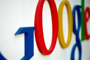 Назван самый желанный работодатель в мире