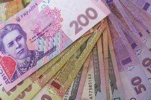На Харьковщине для армии собрали больше 200 миллионов