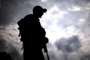 Политики в очередной раз договорились о прекращении огня на Донбассе