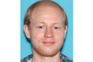 Полиция показала лицо мужчины, который застрелил американскую певицу Гримми 