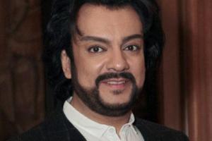 Фанатка подарила Киркорову свою единственную квартиру