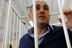 Боевик Корсункий признался, что "народный губернатор ЛНР" Болотов до войны работал у него на шахте