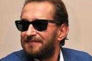 Константин Хабенский выбрал для новорожденной дочери имя