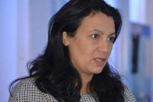 Министр евроатлантического сотрудничества: Давление на Россию должно продолжаться