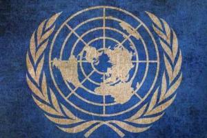 Миссия ООН по предупреждению пыток возобновит свою работу в Украине