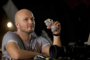 Звезда "Сладкой жизни" Никита Панфилов утаил от жены скандальную роль 