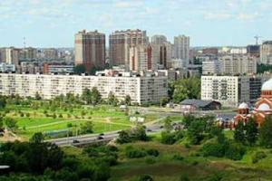 В Донецке прогремел сильный взрыв - соцсети