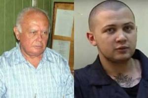 Афанасьев и Солошенко рассказали журналистам, как над ними издевались в российском плену