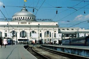 Все новости Одессы за последнюю неделю в подробностях