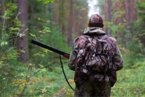 Охота богатых людей на бедных станет новым «развлечением» 