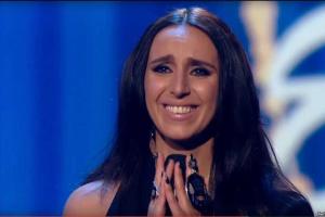 В Краматорске с бесплатным концертом выступит Джамала