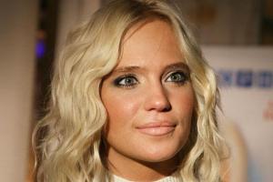 Фанаты Глюкозы в шоке: мужу певицы грозит тюрьма