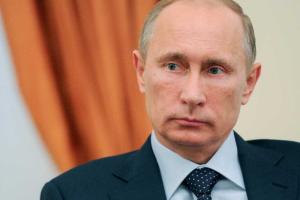 Пономарь: Моя информация о мягкой капитуляции Путина находит своё подтверждение