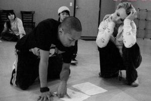 Лучший друг Бритни Спирс найден мертвым