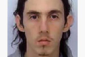 Фотограф-фрилансер, обвиняемый в сексуальном насилии над детьми, написал пособие для педофилов