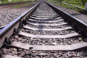 В Луганской области построят новую железнодорожную ветку