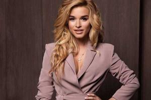 Мужа ведущей Ксении Бородиной обвинили в рукоприкладстве