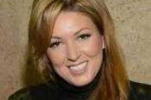 Ирина Дубцова рассказала, как ей удалось так стремительно похудеть