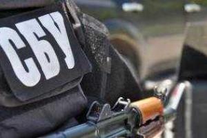 Украинские силовики проводят "зачистку" в Марьинке