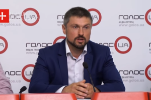 Эксперт: Налогом на недвижимость законодатели "перекроют" долг перед МВФ