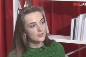 Правозащитники: Боевики "ЛДНР" месяцами держали в плену, избивали и пытали беременную девушку