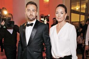 Миллионы покойной Фриске достанутся Шепелеву