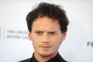 Появились первые фото с места гибели актера Антона Ельчина