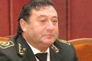 Журналист: Заместителем министра энергетики и угольной промышленности назначен "Наполеон коррупции"