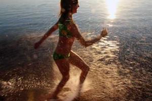 Глава Карелии внес изменения в регламент детского отдыха