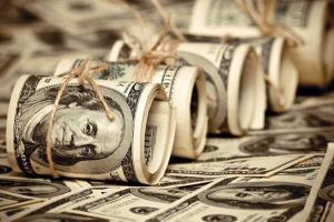 Bloomberg опубликовал список самых богатых людей планеты