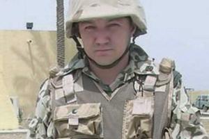 Тымчук: В "ЛНР" боевиков пугают массовой переброской вооружения сил АТО в Лисичанск и Северодонецк