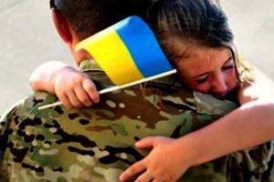 Сломанные судьбы: как в зоне конфликта выживают дети