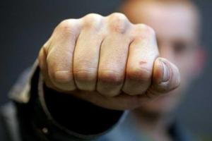 На Николаевщине жестоко убили экс-депутата областного совета