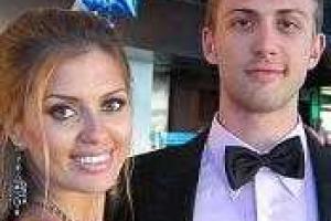 Виктория Боня рассказала правду о расставании с мужем