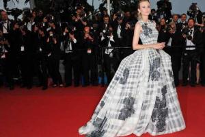 10 самых нелепых нарядов знаменитостей