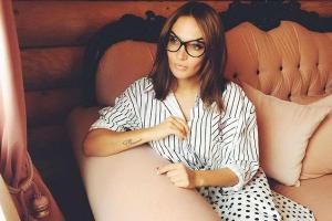 Звезда «Дома-2» Алена Водонаева отказалась от свадьбы из-за суеверий