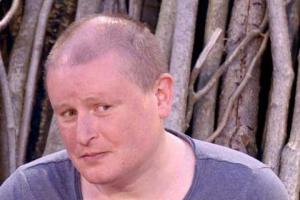 Участник «Дома-2» превратился в алкоголика после ухода с проекта