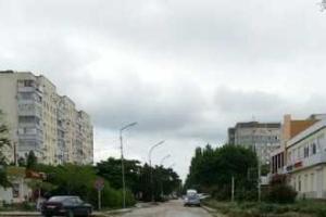 Пользователей сети шокировал "наплыв" крымских туристов