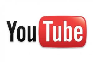 Топ 8 популярных видеоблогеров на YouTube