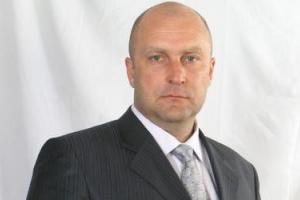 На Луганщине будут судить участников ОПГ, которые убили мэра Старобельска