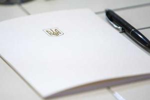 Бригинец рассказал, почему некоторые политики выступают против закона о спецконфискации