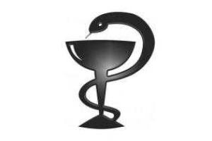 В оккупированном Луганске запретили купаться в городских водоемах