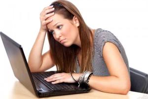 Женщины погибают от работы, а мужчины улучшают здоровье, - ученые