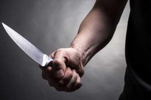 В "ЛНР" произошло жестокое убийство: мужчину нашли с перерезанным горлом