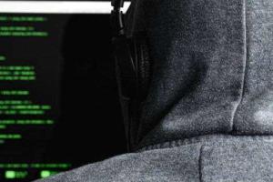 В хакерской атаке на сеть штаба Клинтон подозревают российскую разведку