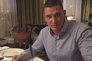 Курбан Омаров запретил своему сыну общаться с Ксенией Бородиной и ее дочерью