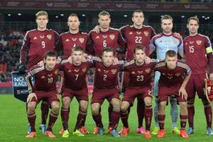 Евро-2016: 270 тысяч человек подписали петицию о расформировании сборной РФ