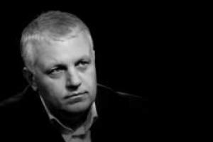 Реакция США на гибель Павла Шеремета: его убили за любовь к Украине