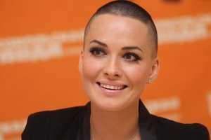 Даша Астафьева показала фото с возлюбленным