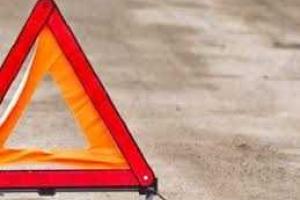 Стали известны подробности взрыва автомобиля с людьми во Львовской области